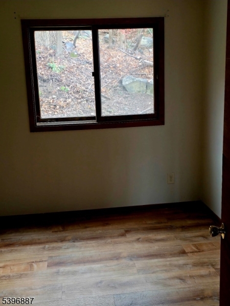 Vernon Twp., NJ 07462,1 Big Sky Dr #7