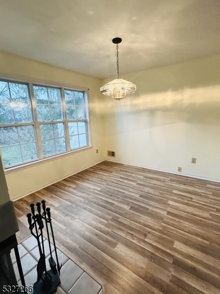 Hamburg Boro, NJ 07419,30 Willow Ci