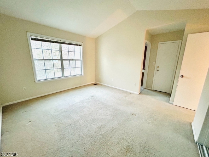 Hamburg Boro, NJ 07419,30 Willow Ci