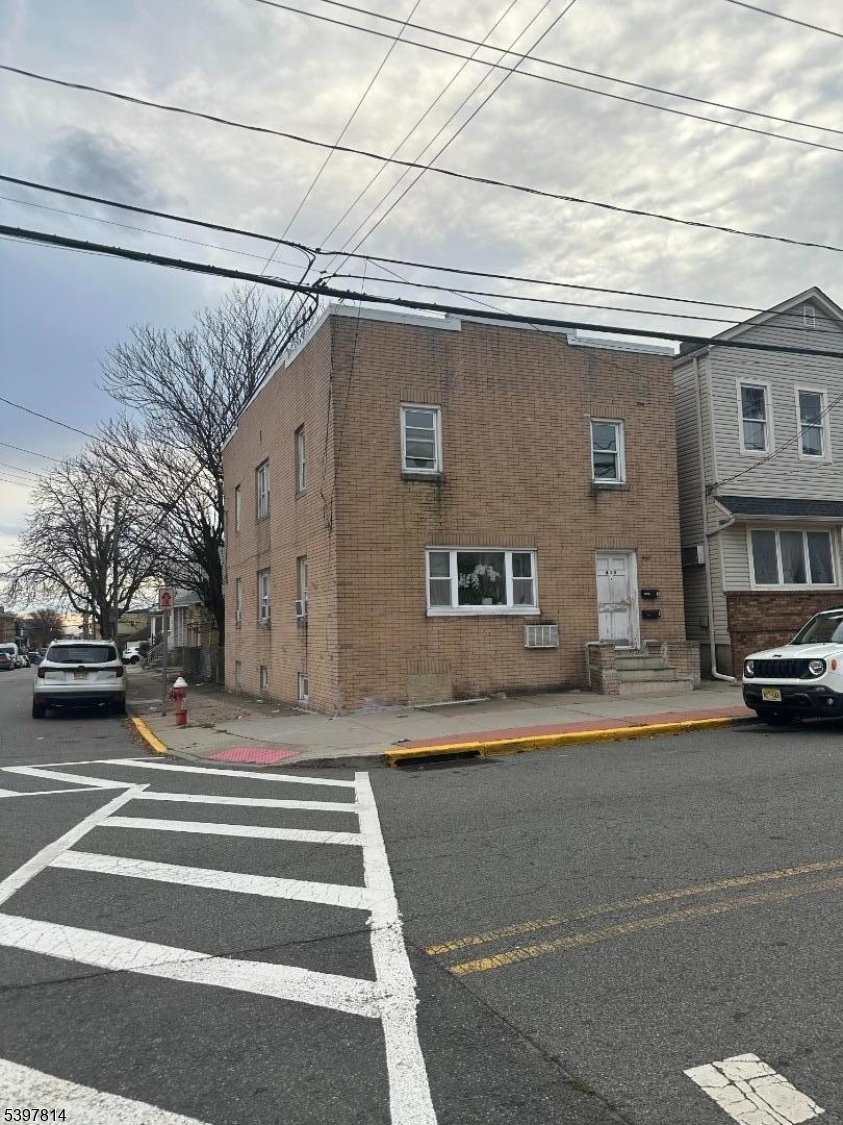 Fairview Boro, NJ 07022,410 Cliff St