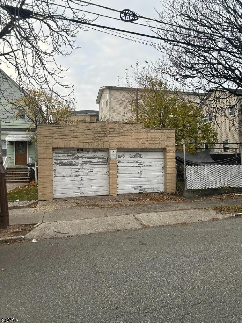 Fairview Boro, NJ 07022,410 Cliff St