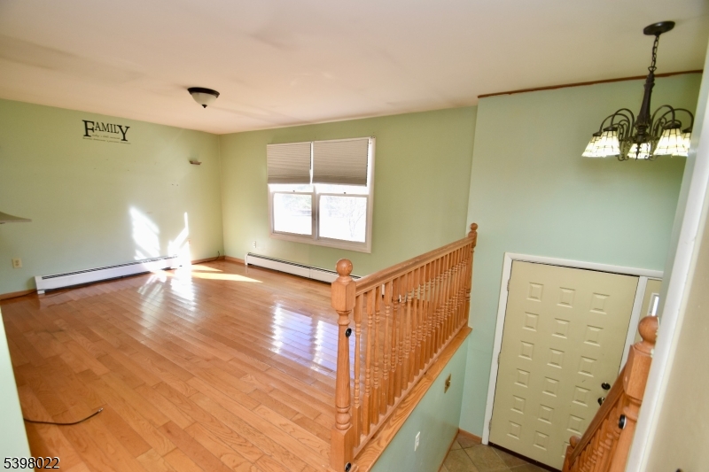 West Milford Twp., NJ 07421,54 Shadyside Rd