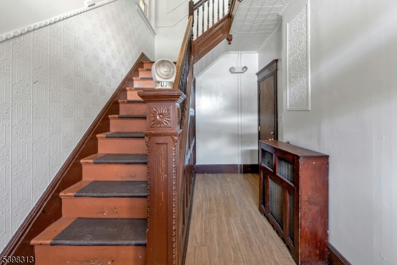 Newark City, NJ 07105,149 Union St