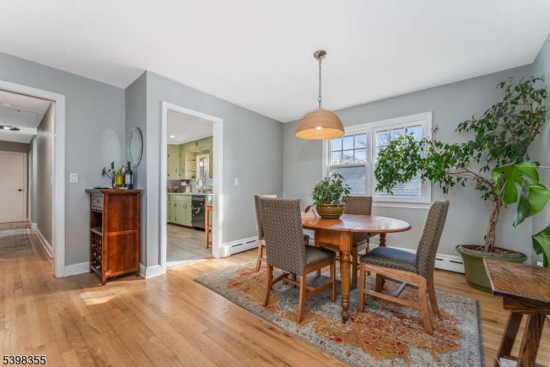 Raritan Twp., NJ 08822,158 Featherbed Lane