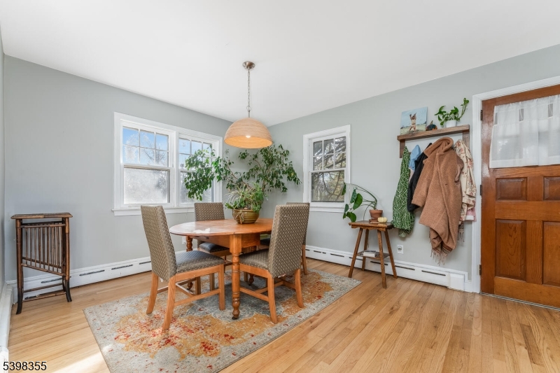 Raritan Twp., NJ 08822,158 Featherbed Lane