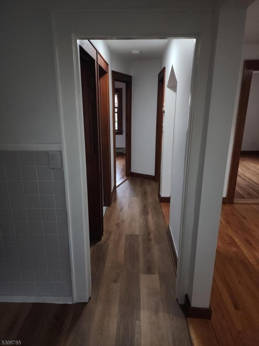 North Haledon Boro, NJ 07508,119 N Haledon Ave