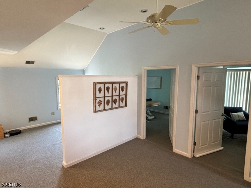 Denville Twp., NJ 07834,104 Broadway