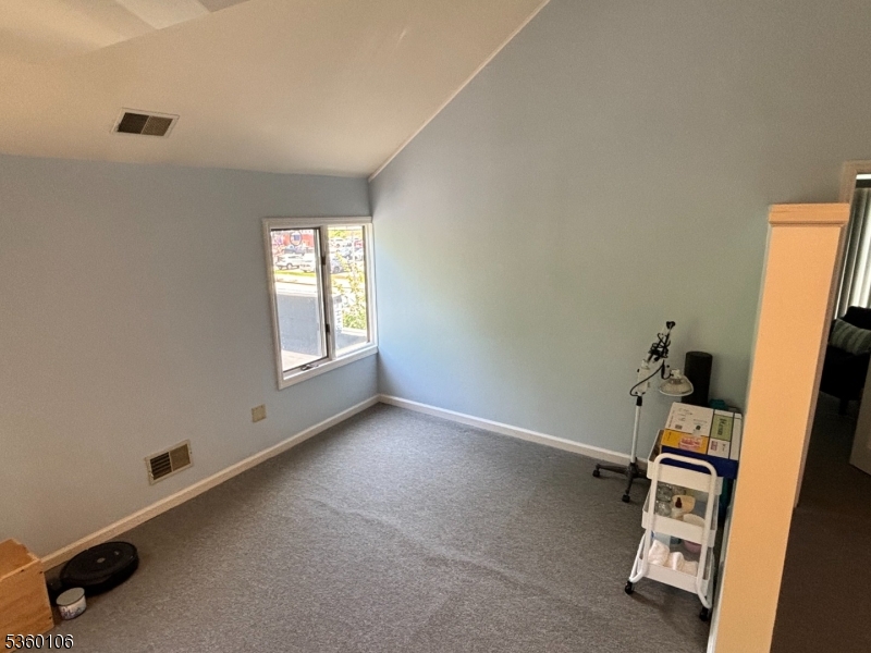 Denville Twp., NJ 07834,104 Broadway