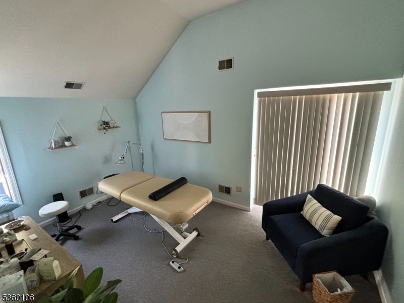 Denville Twp., NJ 07834,104 Broadway