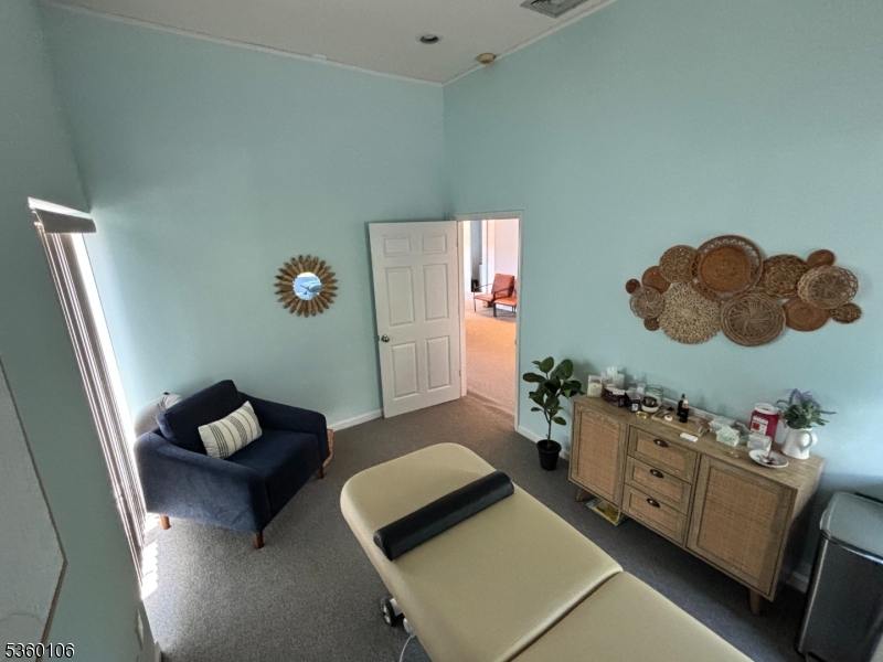 Denville Twp., NJ 07834,104 Broadway