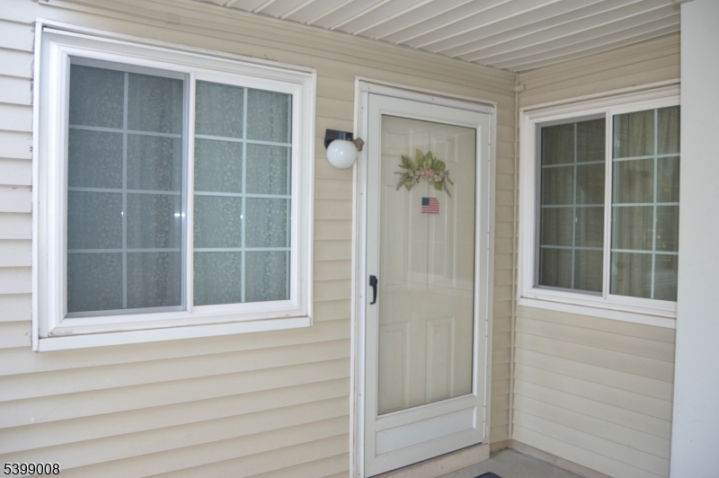 Bedminster Twp., NJ 07921,153 Cortland Lane Ondo #153