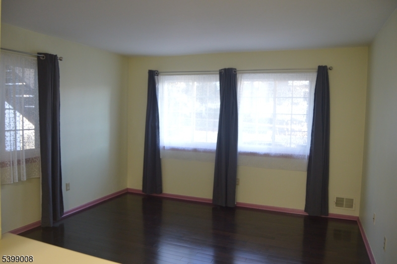 Bedminster Twp., NJ 07921,153 Cortland Lane Ondo #153