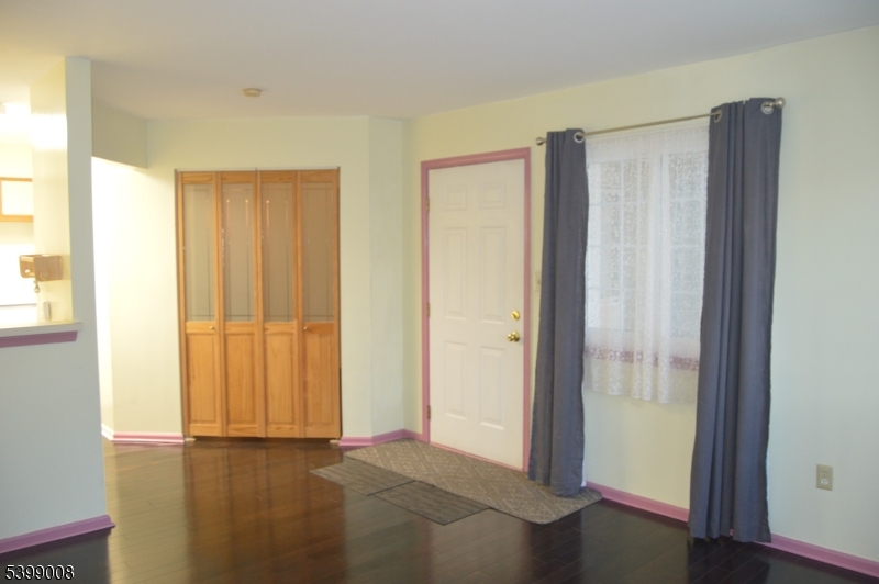 Bedminster Twp., NJ 07921,153 Cortland Lane Ondo #153