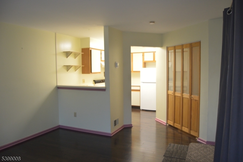 Bedminster Twp., NJ 07921,153 Cortland Lane Ondo #153