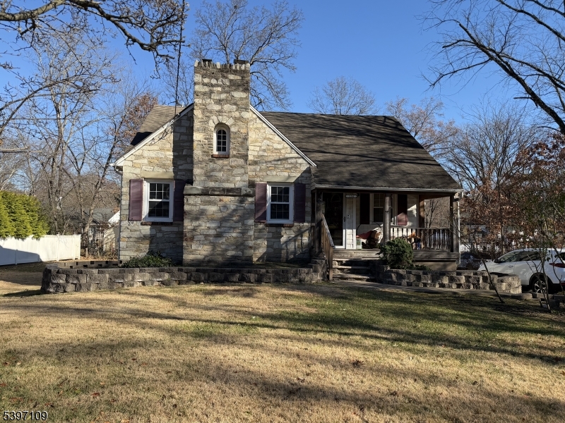 Wayne Twp., NJ 07470,134 Oakwood Dr