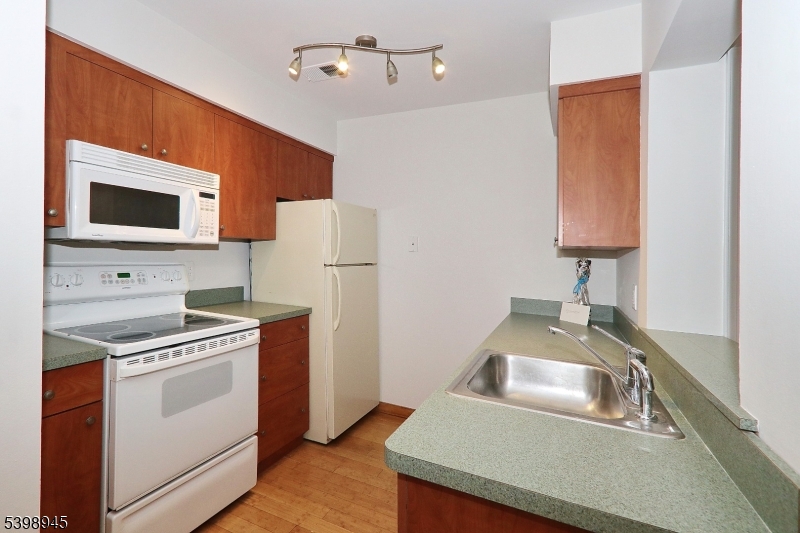 Bedminster Twp., NJ 07921,21 Parkside Road Ondo