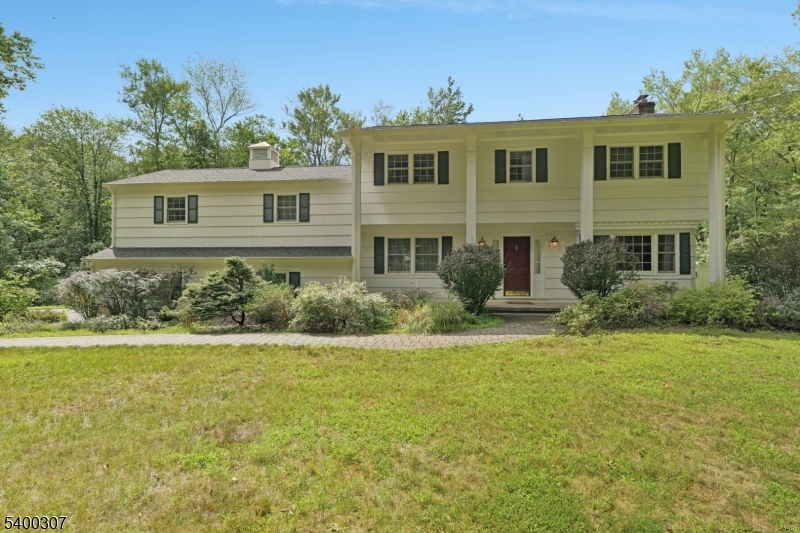 247 Spencer Rd, Bernards Twp., NJ 07920