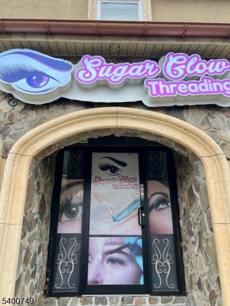 470 McBride Ave, Paterson City, NJ 07501