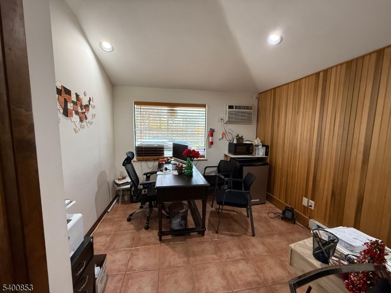 61 Westervelt Pl, Passaic City, NJ 07055