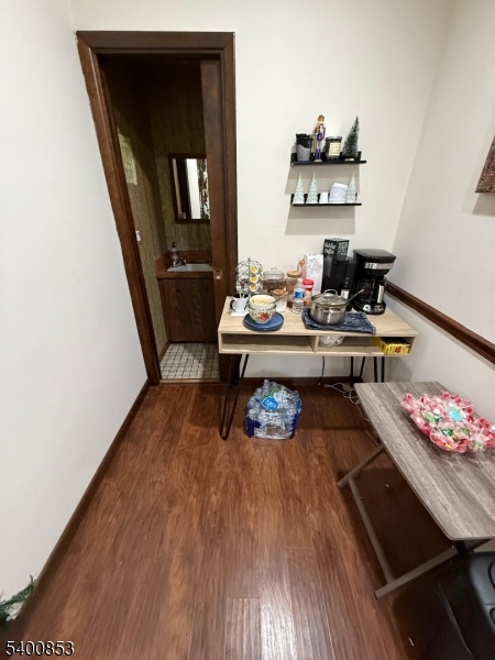 Passaic City, NJ 07055,61 Westervelt Pl