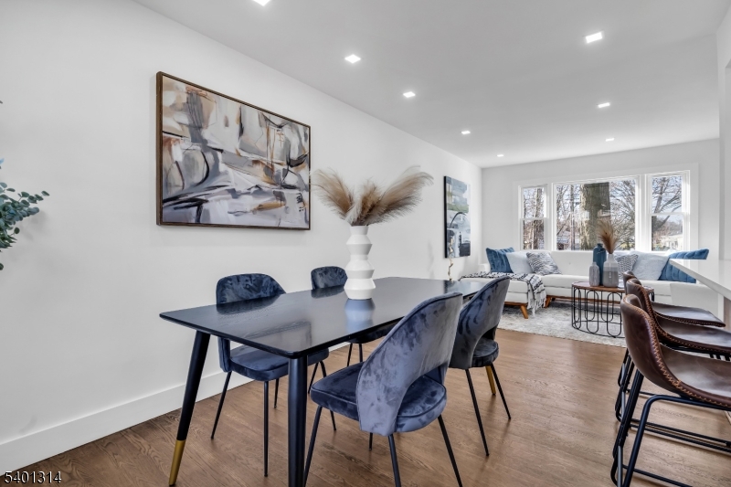 Linden City, NJ 07036,2824 N Stiles St