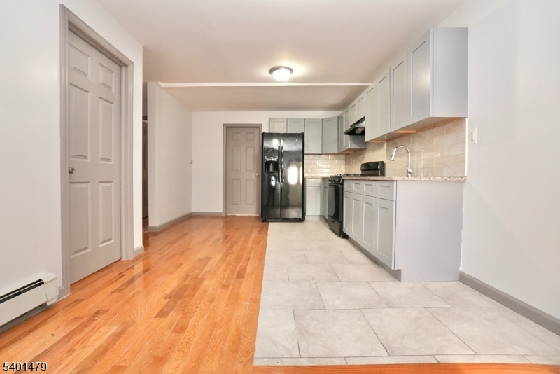 Newark City, NJ 07105,47 Fleming Ave