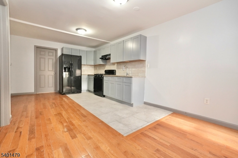 Newark City, NJ 07105,47 Fleming Ave