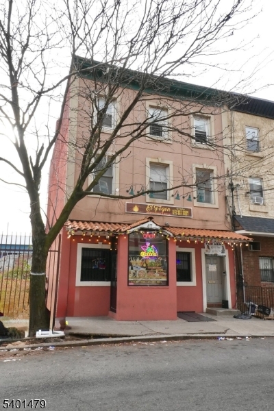 Newark City, NJ 07105,47 Fleming Ave