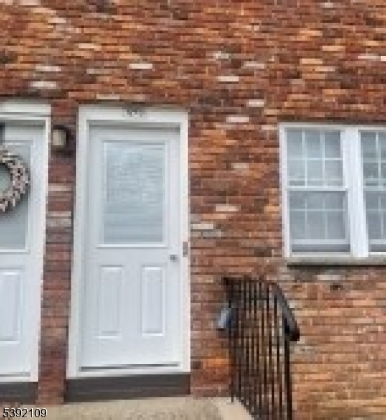 1273A Valley Rd, Wayne Twp., NJ 07470