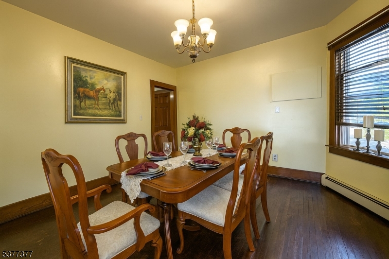 Clifton City, NJ 07011,94 Hadley Ave