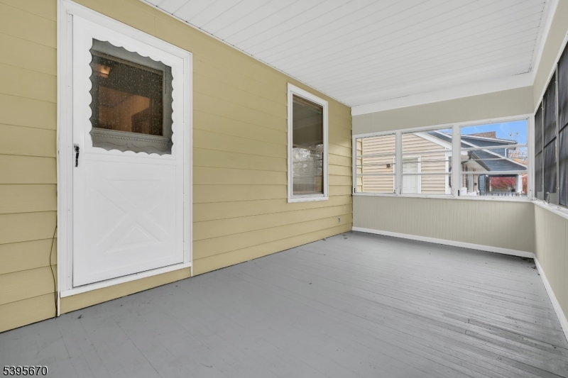 Somerville Boro, NJ 08876,171 S Bridge St