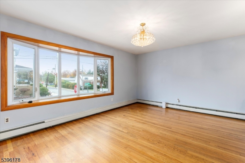 North Arlington Boro, NJ 07031,222 Stover Ave