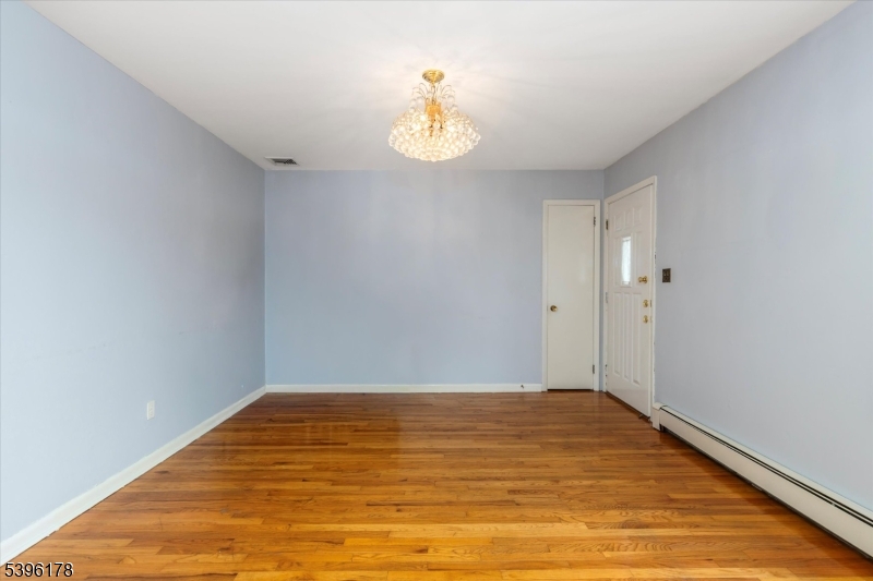 North Arlington Boro, NJ 07031,222 Stover Ave