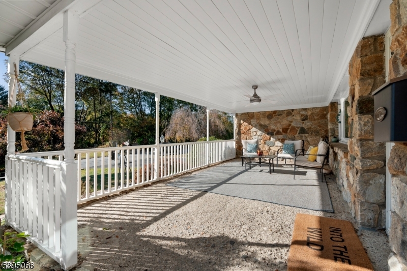 Washington Boro, NJ 07882,1 Valley View Ter