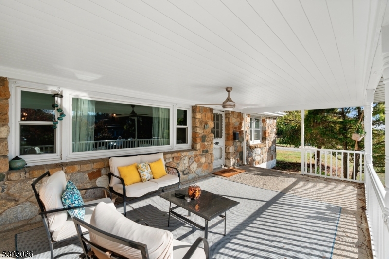 Washington Boro, NJ 07882,1 Valley View Ter