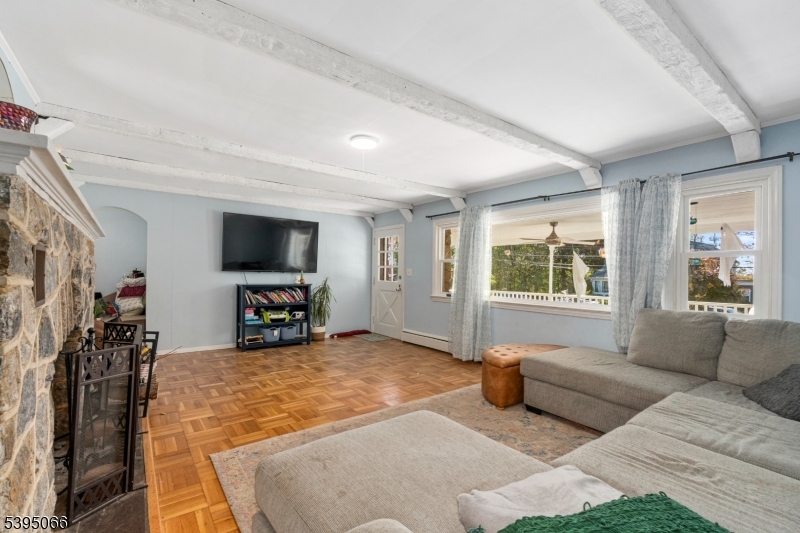 Washington Boro, NJ 07882,1 Valley View Ter