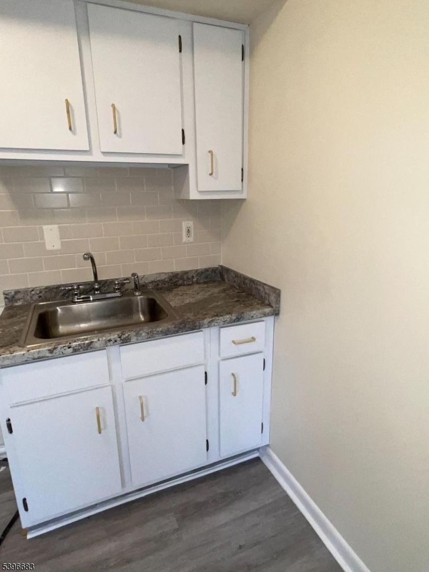 Hackensack City, NJ 07601,850 Main St #1g