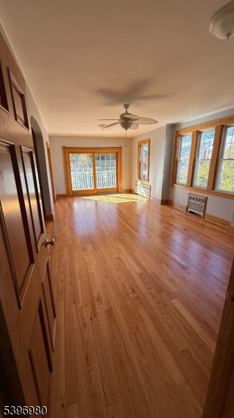 Elizabeth City, NJ 07202,814 Vine St 2nd FL