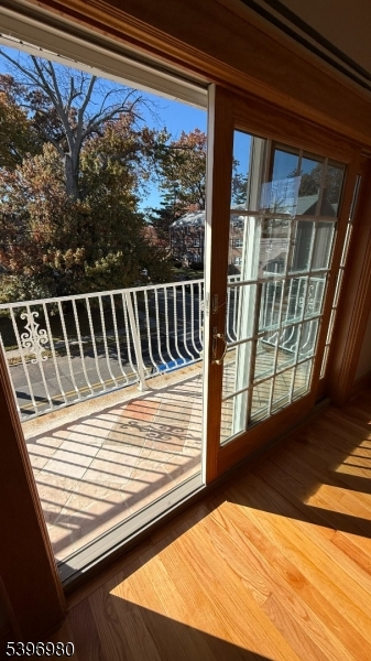 Elizabeth City, NJ 07202,814 Vine St 2nd FL