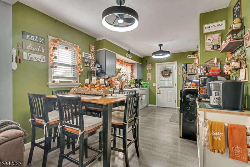 Manville Boro, NJ 08835,1315 Gress St