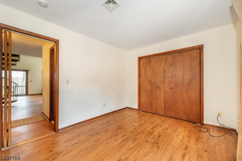 Vernon Twp., NJ 07462,3 Port Royal Dr Unit 4 #4