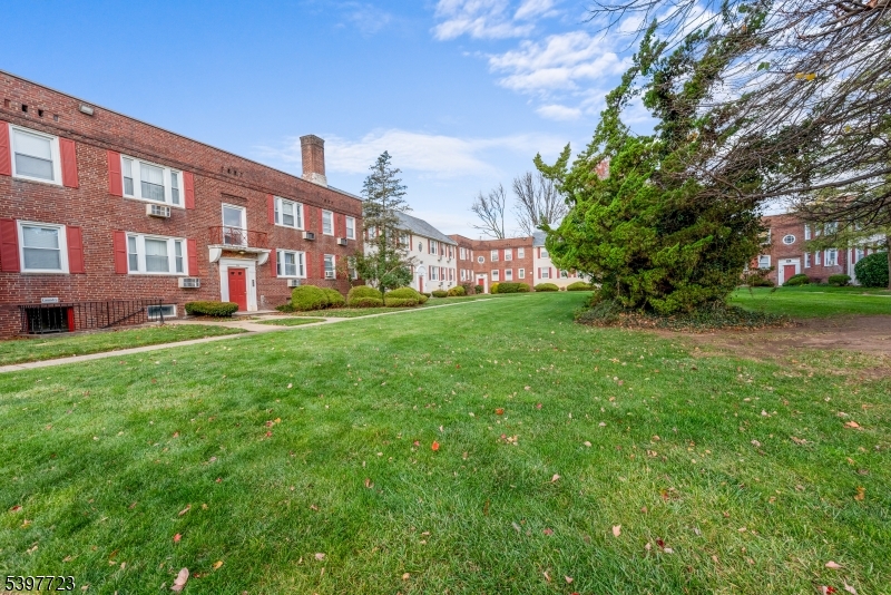 953D E Front St, Plainfield City, NJ 07062