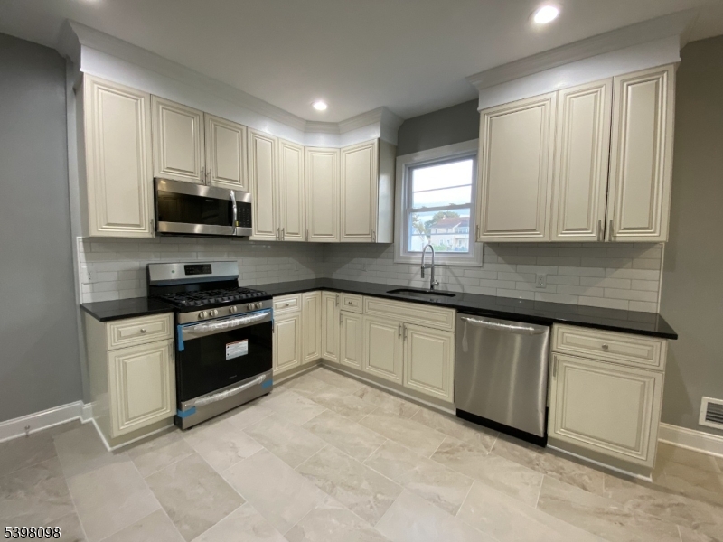 Washington Boro, NJ 07882,59 W Stewart St