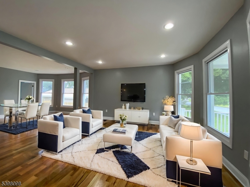 Washington Boro, NJ 07882,59 W Stewart St