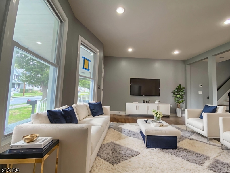 Washington Boro, NJ 07882,59 W Stewart St