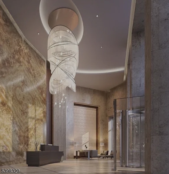 Jersey City, NJ 07302,99 Hudson St