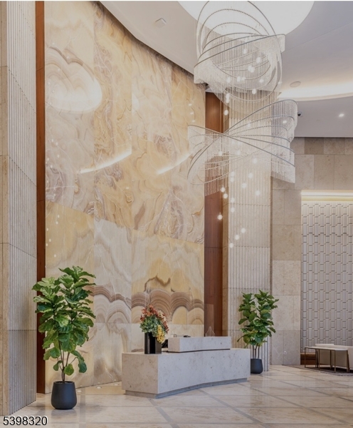 Jersey City, NJ 07302,99 Hudson St