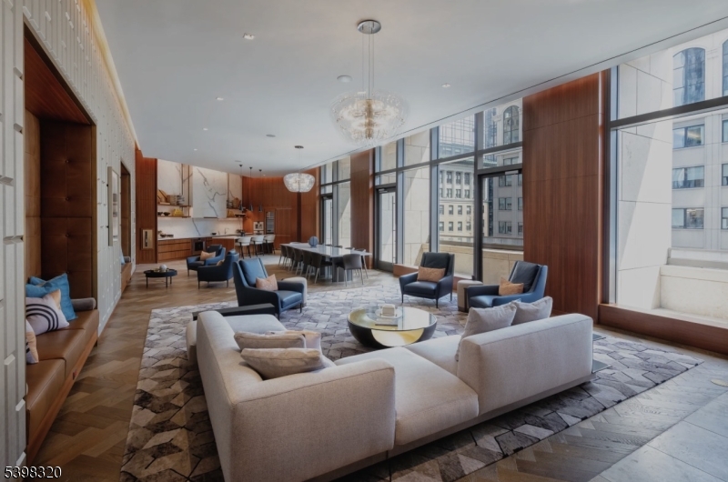 Jersey City, NJ 07302,99 Hudson St