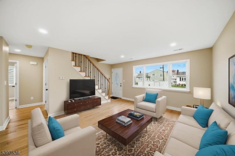 Union Twp., NJ 07083,2535 Standish Ave