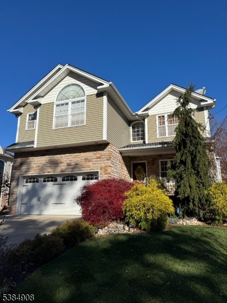 Linden City, NJ 07036,1210 Orchard Ter